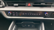 Kia Sportage 1.6T GDi HEV GT-Line S 5dr Auto Hybrid Estate